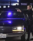 s2026.jpg