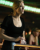 s2029.jpg