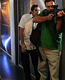 s2031.jpg