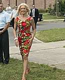 AW06.jpg