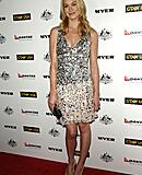 Filename=W012.jpg
Filesize=749KiB
Dimensions=2057x3000
Date added=Aug 21, 2026 W012.jpg