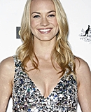 Filename=W09.jpg
Filesize=316KiB
Dimensions=667x1000
Date added=Aug 21, 2026 W09.jpg