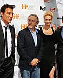 Filename=R012.jpg
Filesize=502KiB
Dimensions=3000x2069
Date added=Aug 21, 2026 R012.jpg