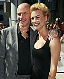 Filename=R017.jpg
Filesize=556KiB
Dimensions=2338x3000
Date added=Aug 21, 2026 R017.jpg