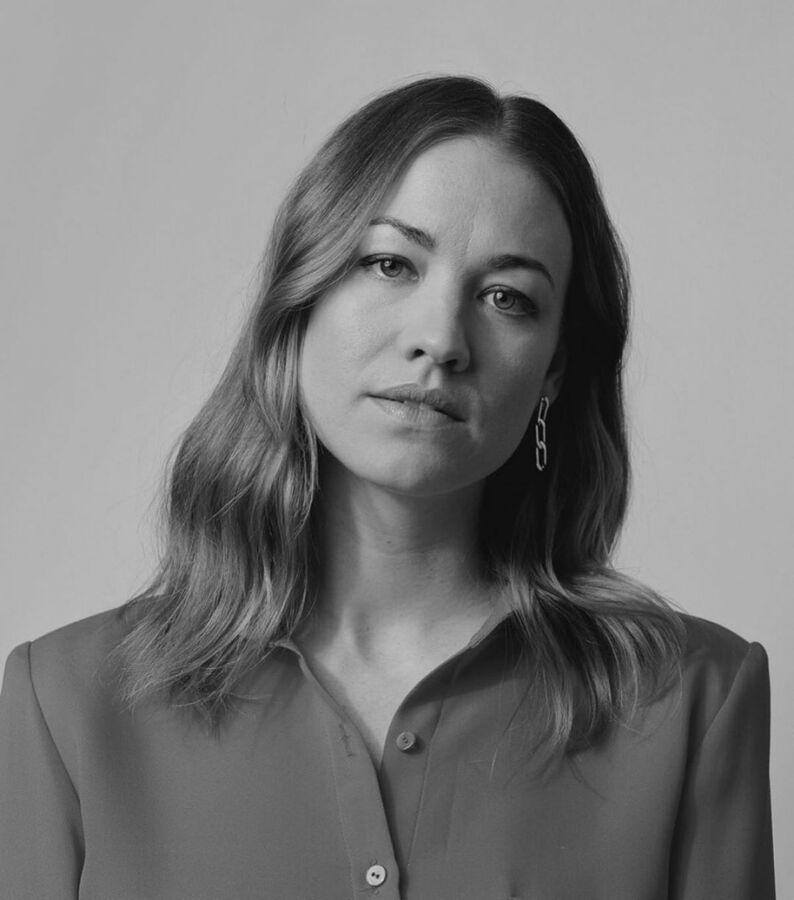 NYT002.jpg