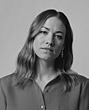 NYT002.jpg