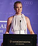 eha018.jpg