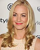 ec06.jpg