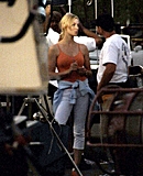 setc008.jpg