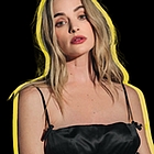 Brianne Howey Gallery