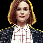 Evan Rachel Wood