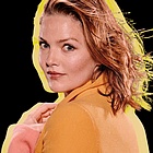 Holliday Grainger